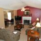 227 Lenox Court, Hiram, GA 30141 ID:13846175