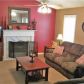 227 Lenox Court, Hiram, GA 30141 ID:13846176