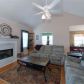 85 Claremont Drive, Covington, GA 30016 ID:13886617