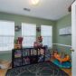 85 Claremont Drive, Covington, GA 30016 ID:13886619