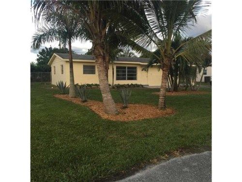 306 Daly Dr, Jupiter, FL 33458