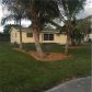 306 Daly Dr, Jupiter, FL 33458 ID:13895676