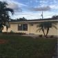 306 Daly Dr, Jupiter, FL 33458 ID:13895677