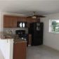 306 Daly Dr, Jupiter, FL 33458 ID:13895679