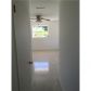 306 Daly Dr, Jupiter, FL 33458 ID:13895681