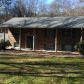 1317 John Robert Drive, Morrow, GA 30260 ID:13906918