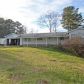 5997 Third Army Road, Acworth, GA 30101 ID:13767703