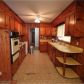 5997 Third Army Road, Acworth, GA 30101 ID:13767706