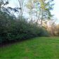 5997 Third Army Road, Acworth, GA 30101 ID:13767712