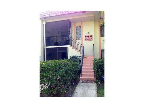 421 Lakeview Dr # 203, Fort Lauderdale, FL 33326