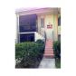 421 Lakeview Dr # 203, Fort Lauderdale, FL 33326 ID:13786165