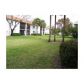 421 Lakeview Dr # 203, Fort Lauderdale, FL 33326 ID:13786166