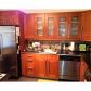 421 Lakeview Dr # 203, Fort Lauderdale, FL 33326 ID:13786167