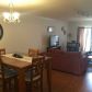 421 Lakeview Dr # 203, Fort Lauderdale, FL 33326 ID:13786168