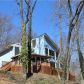 5361 Browns Bridge Road, Gainesville, GA 30504 ID:13897699