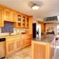 5361 Browns Bridge Road, Gainesville, GA 30504 ID:13897705