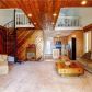 5361 Browns Bridge Road, Gainesville, GA 30504 ID:13897707