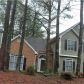 3245 Country Walk Drive, Powder Springs, GA 30127 ID:13898108