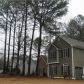 3245 Country Walk Drive, Powder Springs, GA 30127 ID:13898109