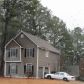 3245 Country Walk Drive, Powder Springs, GA 30127 ID:13898110