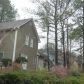 3245 Country Walk Drive, Powder Springs, GA 30127 ID:13898111