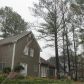 3245 Country Walk Drive, Powder Springs, GA 30127 ID:13898112