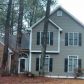 3245 Country Walk Drive, Powder Springs, GA 30127 ID:13898113