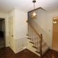 4192 Glen Meadow Drive, Norcross, GA 30092 ID:13656817