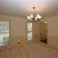 4192 Glen Meadow Drive, Norcross, GA 30092 ID:13656818