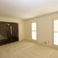 4192 Glen Meadow Drive, Norcross, GA 30092 ID:13656819