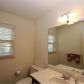 4192 Glen Meadow Drive, Norcross, GA 30092 ID:13656823