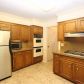 4192 Glen Meadow Drive, Norcross, GA 30092 ID:13656825