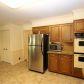 4192 Glen Meadow Drive, Norcross, GA 30092 ID:13656826