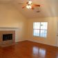 3714 Amber Dawn Way, Gainesville, GA 30507 ID:13888498