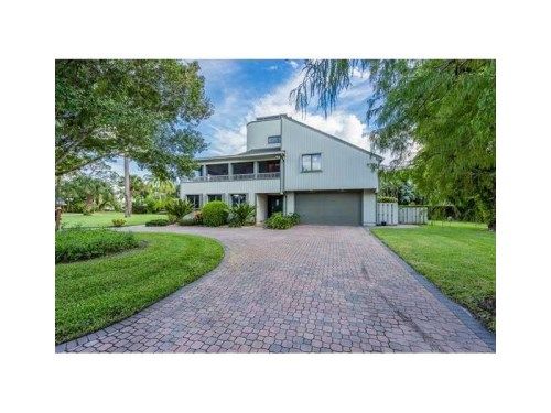 5746 Via Rio, Jupiter, FL 33458