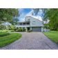 5746 Via Rio, Jupiter, FL 33458 ID:13895646