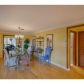 5746 Via Rio, Jupiter, FL 33458 ID:13895652