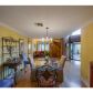 5746 Via Rio, Jupiter, FL 33458 ID:13895653