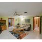 5746 Via Rio, Jupiter, FL 33458 ID:13895654