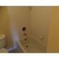 8747 NW 39 ST # 8747, Fort Lauderdale, FL 33351 ID:13348209