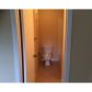 8747 NW 39 ST # 8747, Fort Lauderdale, FL 33351 ID:13348210