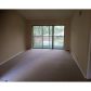 8747 NW 39 ST # 8747, Fort Lauderdale, FL 33351 ID:13348211