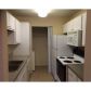 8747 NW 39 ST # 8747, Fort Lauderdale, FL 33351 ID:13348213