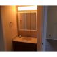 8747 NW 39 ST # 8747, Fort Lauderdale, FL 33351 ID:13348214