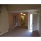 8747 NW 39 ST # 8747, Fort Lauderdale, FL 33351 ID:13348216