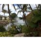 8747 NW 39 ST # 8747, Fort Lauderdale, FL 33351 ID:13348217