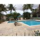 8747 NW 39 ST # 8747, Fort Lauderdale, FL 33351 ID:13348218