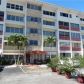 215 SE 3rd Ave # 204C, Hallandale, FL 33009 ID:13781480