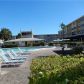 215 SE 3rd Ave # 204C, Hallandale, FL 33009 ID:13781482