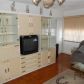 215 SE 3rd Ave # 204C, Hallandale, FL 33009 ID:13781483